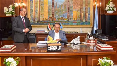 بعد إعلانها.. اعرف أسماء أوائل الشهادة الإعدادية بالإسكندرية وموعد التظلمات