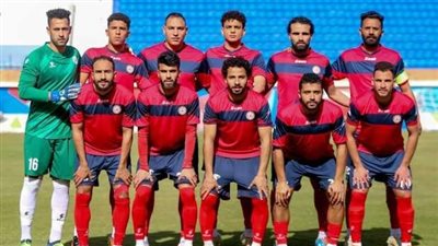 حرس الحدود يضم 4 لاعبين جدد استعدادا للموسم الجديد