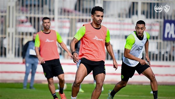 يوسف أوباما 