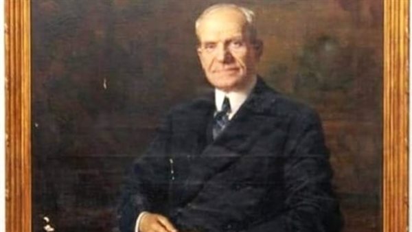 أسعد باسيلي صاحب