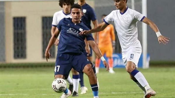 إنبي والنجوم 