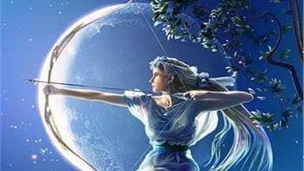  توقعات برج القوس