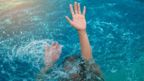 غرق - أرشيفية