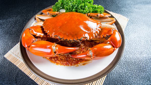 طريقة عمل الكابوريا