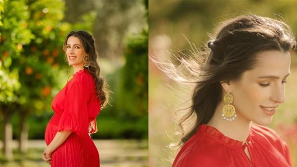 الأميرة رجوة الحسين