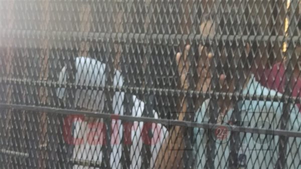 الزوجة الخائنة وشقيق