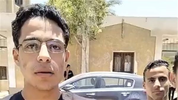 الثانوية الأزهرية