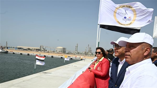 رئيس مجلس الوزراء