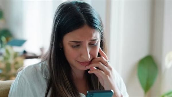 صورة تعبيرية 