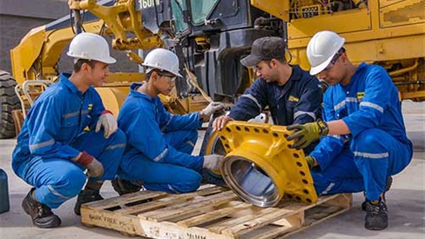 أماكن مدارس السويدي