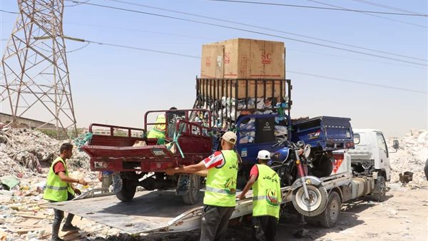 جهاز 6 أكتوبر