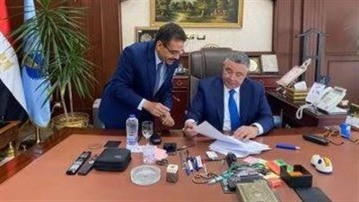 البنات تكسب.. تعرف على أوائل الشهادة الإعدادية بالبحر الأحمر | أسماء