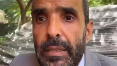 بعد تأجيل المحاكمة.. محامي مدير مركز سما كلينك: العيادة صادر لها ترخيص حتى 2027 | بث مباشر