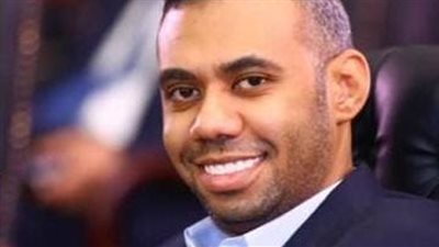 محمود المملوك: مصر تقف بشرف في مواجهة الضغوط وتدعم القضية الفلسطينية رغم حملات تشويه دورها