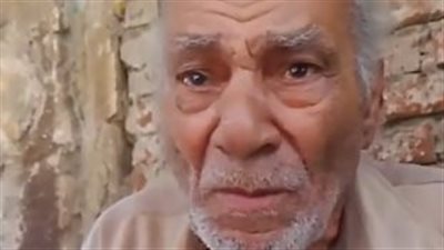 أقدم سنان بالسيدة زينب: ورثت المهنة من أجدادي.. وكنت باخد 3 تعريفة│ بث مباشر 