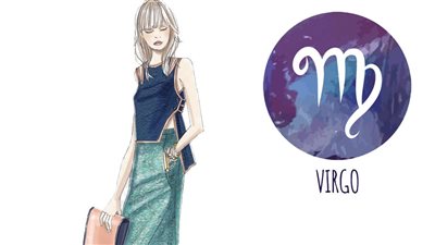 توقعات برج العذراء حظك اليوم الثلاثاء 4-6-2024: تعلم كيف تتعلم