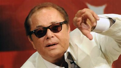 السجن ولا الاعتراف بـ إسرائيل.. كيف دعم محمود عبد العزيز القضية الفلسطينية؟