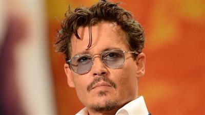 تفاصيل فيلم جوني ديب The Carnival at the End of Days عن نهاية العالم