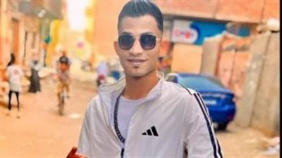 اعترافات بائعة الخضار المتهمة بقتل شاب بالطالبية: كنت بدافع عن نفسي ومكنتش اقصد أموته