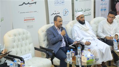 مدير مؤشر الفتاوى: 70% من المصريين يرفضون الأفكار التي تسعى لهدم ثوابت الدين