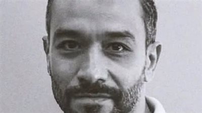 شقيق هتان شطا ينفي العثور على جثمانه: لم يثبت أي شيء| خاص