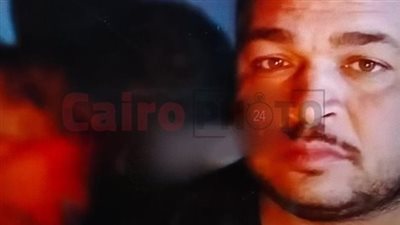 قطعوا جثته ورموها في صناديق القمامة.. إحالة سيدة وعشيقها بتهمة قتل الزوج للمحاكمة الجنائية | بث مباشر