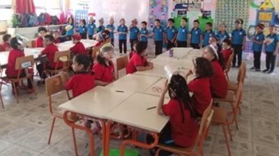 تعرف على سن القبول في المدارس المصرية اليابانية العام المقبل 