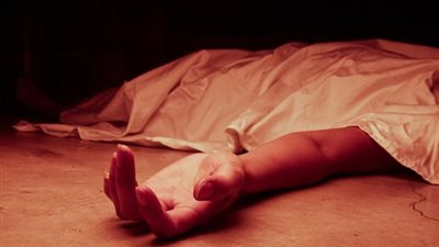 العثور على جثة فتاة مشنوقة في ظروف غامضة بالمنيا