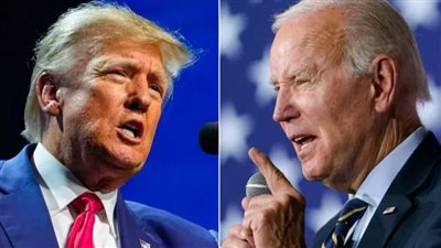 مستشار ترامب: هناك مخاوف من تسبب بايدن في حرب عالمية ثالثة