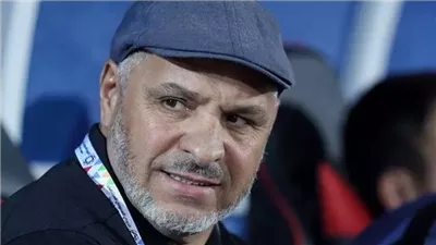 مدرب الأخدود: أنا رقم 1 في الدوري السعودي.. واحتفالي ببقاء الفريق تلقائي