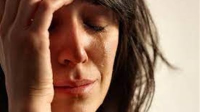 بعد 3 سنين زواج.. رشا تخلع زوجها: عايز يتجوزني عرفي علشان ياخد معاش أبويا