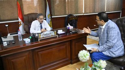 نتيجة الشهادة الإعدادية بالغربية 2024 بالاسم ورقم الجلوس