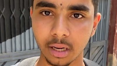 سهل والوقت كافي.. آراء طلاب الأدبي بالثانوية الأزهرية حول امتحان القرآن الكريم| بث مباشر