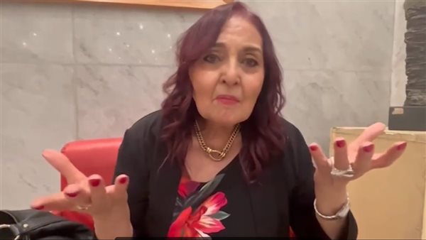 منيرة شقيقة رشدي