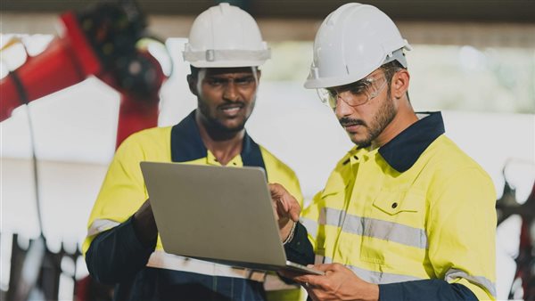 بطاقة الفرص بألمانيا