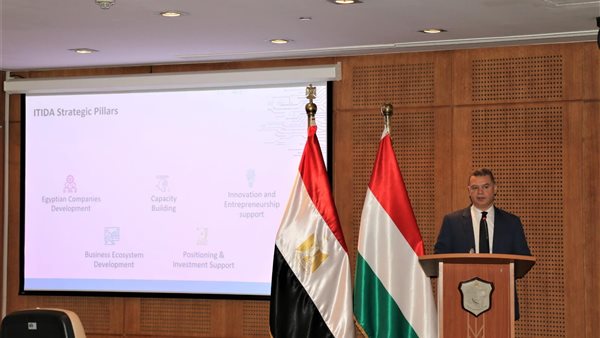 المهندس أحمد الظاهر