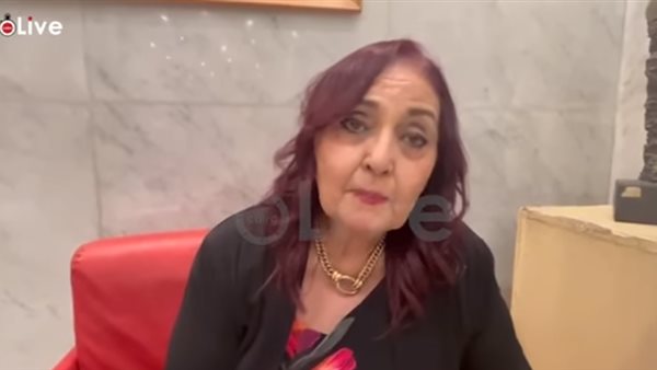 شقيقة رشدي أباظة