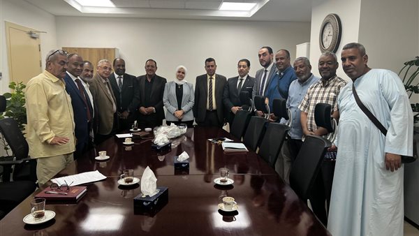 رئيس مصلحة الضرائب