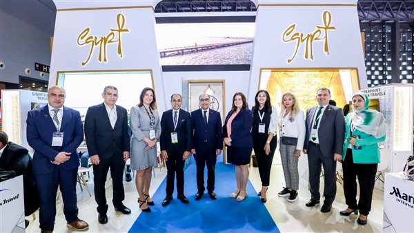 جانب من الموتمر