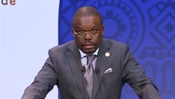 الدكتور جان كاسييا،