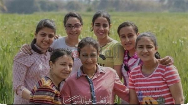 فريق بانوراما برشا