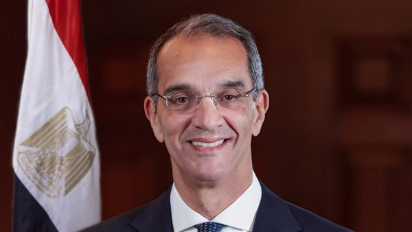 وزيرالاتصالات