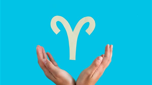 توقعات برج الحمل