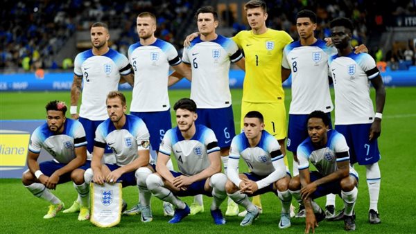 القنوات الناقلة لمباراة