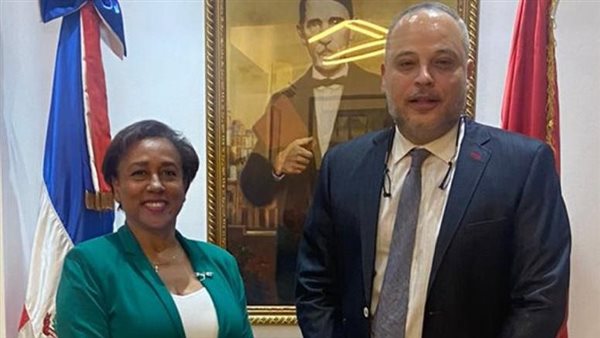 تامر عبد المنعم