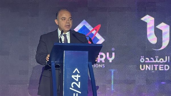 الدكتور محمد فريد