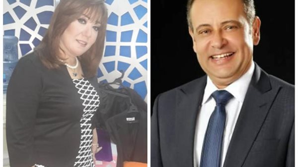 محمد غنيم ورانيا