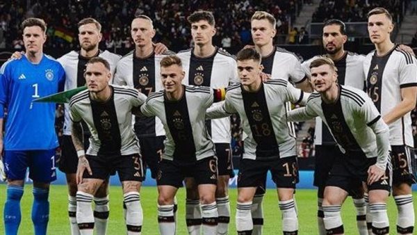 القنوات الناقلة لمباراة