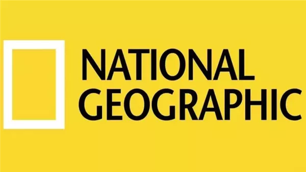 تردد قناة ناشيونال