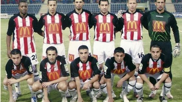 طلائع الجيش 